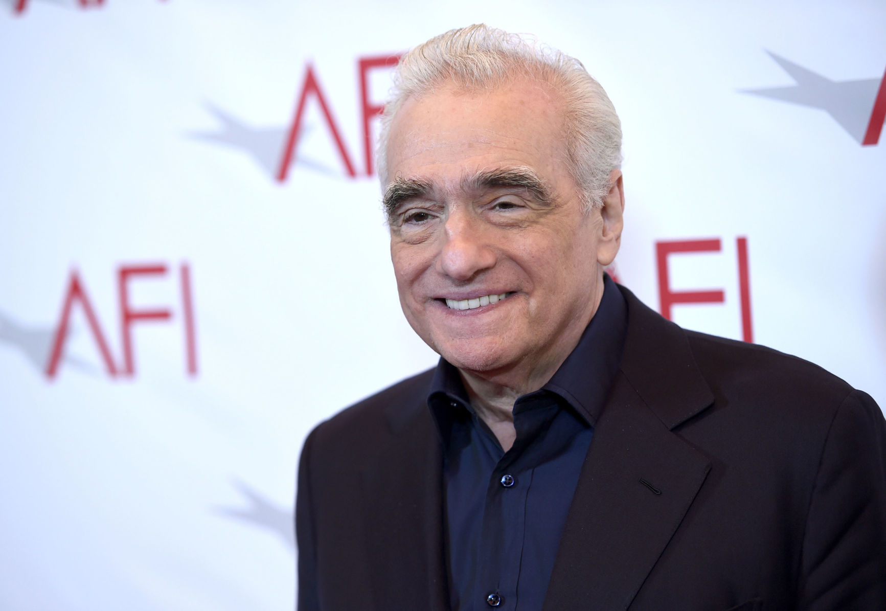 2017 AFI Awards